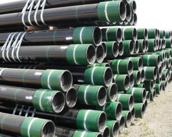 精密冷拔無縫鋼管 精密冷拔無縫鋼管