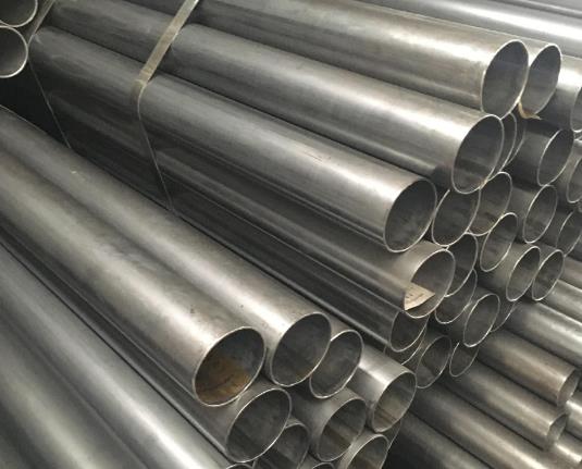 冷拔管.jpg 冷拔管.jpg