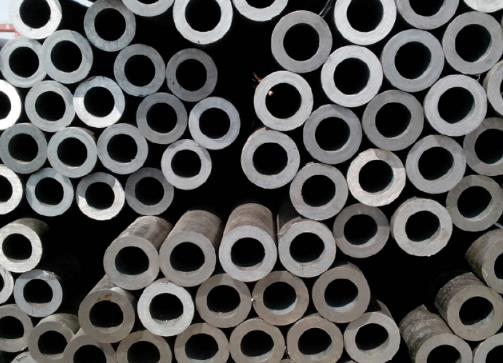 精密冷拔無(wú)縫鋼管.jpg 精密冷拔無(wú)縫鋼管.jpg